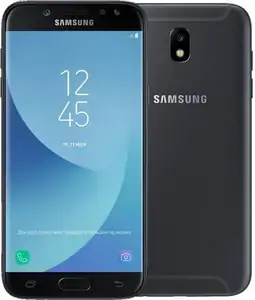 Замена аккумулятора на телефоне Samsung Galaxy J5 (2017) в Ростове-на-Дону